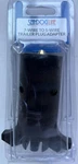 Sea-dog 7-TO-5 Trailer Plug Adapter #753864-1 New. Fixed Price $15.99.