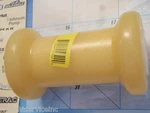 Boat Trailer Spool Roller 56520 Seachoice 4-7/8 Inch With 5/8 Id Hole. Fixed Price $20.85.