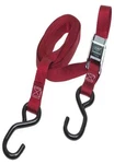 Hampton Universal Tie Down (05115). Fixed Price $24.75.