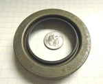 Allis Chalmers, Case, New Holland Oil Seal National# 204013 Old Stock Nice. Fixed Price $6.49.