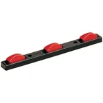 Optronics MC-93RK Boat/utility Trailer Red Light Identification Bar. Fixed Price $10.99.