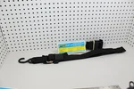 Seachoice 51211 Boat Trailer Transom Tie Down (set Of 2) 4 Foot Long. Fixed Price $18.99.