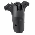Sea-dog To Trailer Plug Adapter 753864-1. Fixed Price $28.39.