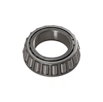 Sbt Tapered Roller Bearing Cone 1-1/16". Fixed Price $7.99.