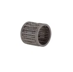 Sbt Wrist Pin Bearing Fits Polaris 3552112 Genesis Octane Virage. Fixed Price $19.25.