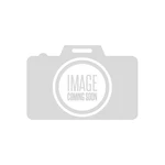 Dexter DEX-K71-077-05 Disc Brake Kit 3750 Lb Zinc Hub/rotor Caliper. Fixed Price $281.24.
