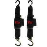 Rod Saver TTD5 Deluxe Trailer Tie-down 2" 5' Pair. Fixed Price $53.32.