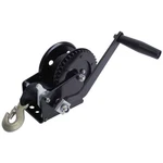 Attwood 1200 Lb Single Drive Winch 2" X 20' Nylon Strap 11149-4 Upc 048.... Fixed Price $52.75.
