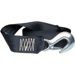 Tie Down 2" X 15' Winch Strap #50465. Fixed Price $26.06.