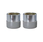 Sbt 1.98" Bearing Protector. Fixed Price $24.25.