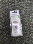 (qty 3) Tekonsha 302100 Trailer Brake Controller Harness For Dodge Ram 1500 2500. Fixed Price $51.99.