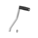 Fulton Winch Handle Replacement 8 (501106). Fixed Price $30.77.