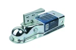 Fulton Class Trailer Zinc Coupler, 3-INCH. Fixed Price $33.66.