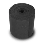 12" X 50' Ribbed Bunk Carpet / Marine Boat Trailer Runners Outdoor - Black. Fixed Price $63.55.