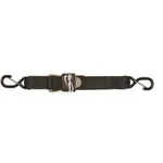 Boatbuckle 2" X 10' Pro Series Gunwale Tie-down #F17634. Fixed Price $35.45.