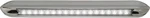 Optronics ILL71CBAWN Led 16' STRP;12V;WH;W/OSWTCH Wh;awn. Fixed Price $67.79.