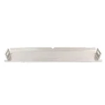 T-h Marine AHJHSP10VDP 10" Atlas Jack Plate. Fixed Price $98.54.