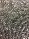 35 Oz Bunk Carpet - 250 Mil Thick Black / Marine Boat Trailer 12" X 120'. Fixed Price $169.95.