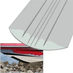 Megaware Keelguard 8' Light Gray. Fixed Price $225.95.