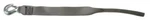 Immi F14214 Winch Strap With Tail End 2' X 15'. Fixed Price $21.76.