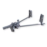 Husky Towing 33300*WEIGHT Distribution Hitch. Fixed Price $604.99.