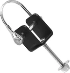 SP-402 Replacement Bolt On Bracket For Attwood Transom Savers, SP402.... Fixed Price $11.94.