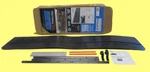 Ultra Guard Smart Solutions 70" X 16" Truck Tow Kit 00015-1 #3614 AMZ30. Fixed Price $149.50.