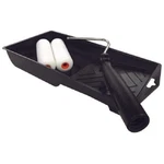 Seachoice Mini Roller Tray Kit 4" Foam #92951. Fixed Price $11.32.