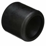 Seachoice 56350 Molded Wobble Roller ? Black Rubber 4-1/4 Inches Wide 3/4.... Fixed Price $38.91.