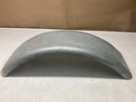 Smith 17900G Galve. X 31-1/2 13. Fixed Price $38.00.