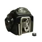 Powerwinch RC30 Trailer - P55950. Fixed Price $693.81.