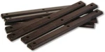 Tie Down Engineering 86170 Easy Bolt-on Boat Trailer Bunk Board Slicks. Fixed Price $56.94.