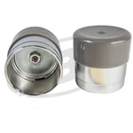 1.98 Bearing Protector Set Of 2. Fixed Price $24.25.