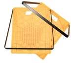 Camco 44543 Stabilizer Jack Pad Large. Fixed Price $47.08.