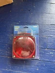 Wesbar 2523073 Submersible 80" Trailer Light (left). Fixed Price $14.25.
