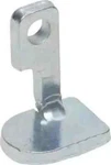 Dexter Actuator Lockout Replacement Kit K71-769-00. Fixed Price $19.95.