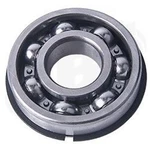 Sbt Sea-doo Crankshaft Bearing 587 Sp-spi-spx-gt-gts-gtx-xp 23-101-211. Fixed Price $17.00.