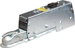 Dexter K99-066-00 Model DX6.6 Drum Brake Actuator 6600 Lbs. Tie Down 82401. Fixed Price $335.99.