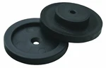 T-h Marine BBC-1-DP Bounce Buster Coaster. Fixed Price $22.17.