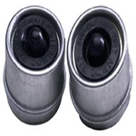 Dextr Marine Super Lube Dust Cap With Grommet For Tie Down Engineering. Fixed Price $44.24.