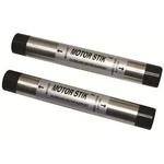T-h Marine Motor Stik Outboard Support Stick Pair Supplies Ms. Fixed Price $47.89.