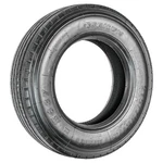 Sailun Radial Trailer Tire 215/75R17.5 Inch Load Range Heavy Duty S637. Fixed Price $199.99.
