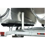 Ce Smith Pontoon Post Guide. Fixed Price $98.05.