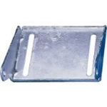 C.e. Smith 10305G Panel Bracket For 12IN Roller. Fixed Price $32.55.