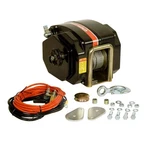 Powerwinch P77912 Trailer. Fixed Price $666.55.