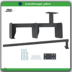 3 Boat Triple For Universal Bass Trailer Steps Us. Fixed Price $149.62.