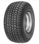Americana And 3H460 K399 Trailer Wheel&tire Assemblies. Fixed Price $119.58.