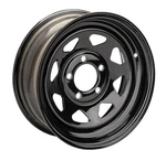 Americana Tire And Wheel 20353 - Trailer. Fixed Price $61.30.
