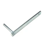 Powerwinch Crank Handle Kit For RC23, RC30, 712, 912, 915. Fixed Price $48.92.
