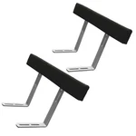 Boat Trailer Bunk Board Guide-on 4' Guides Make Loading Easy. Fixed Price $78.99.